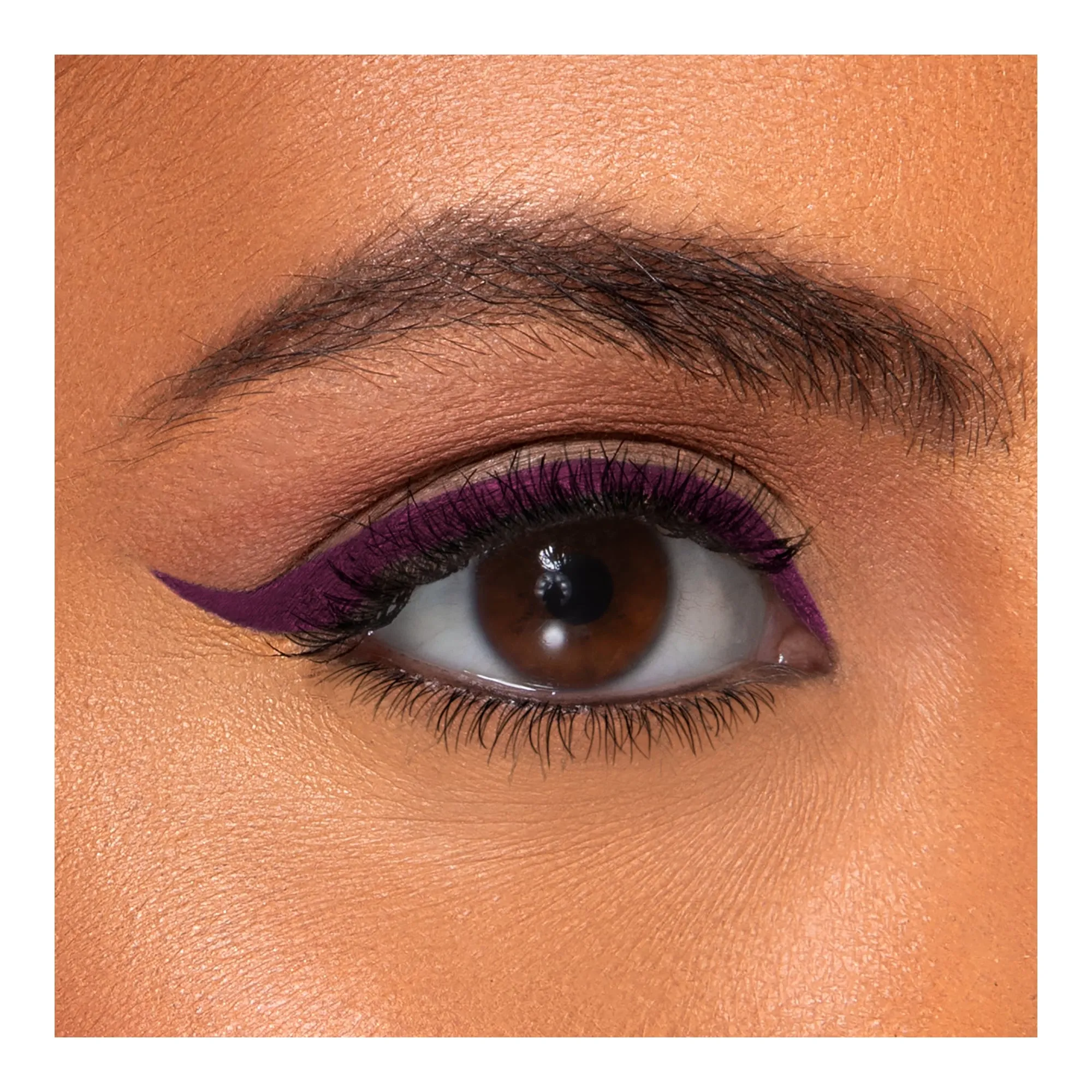 KILLER LINER Карандаш-лайнер для глаз водостойкий