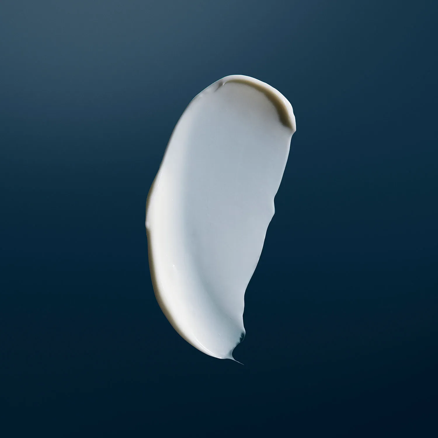 Pro-Collagen Крем для лица морские водоросли ультра рич