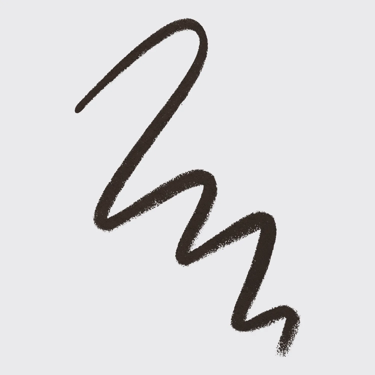 Merci Карандаш для глаз