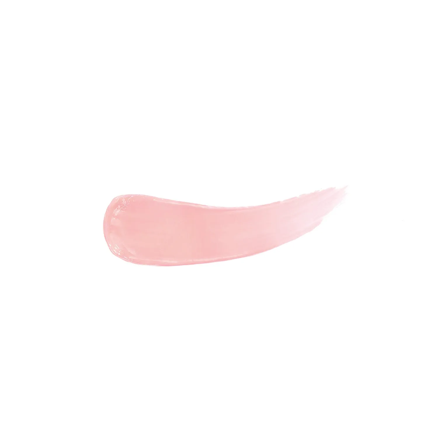 Phyto-Lip Balm Фитобальзам для губ
