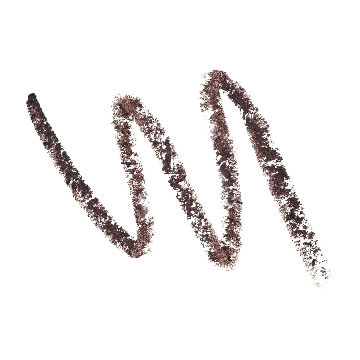 Perfect Brow Карандаш для бровей Perfect Brow Карандаш для бровей