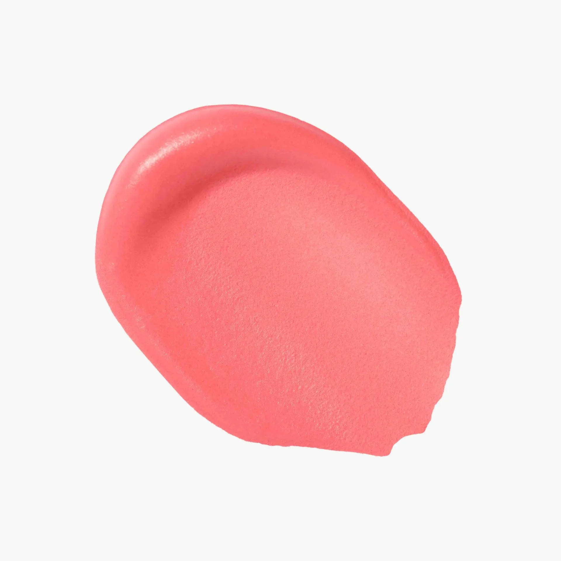 BLURRING BLUSH SERUM Жидкие румяна