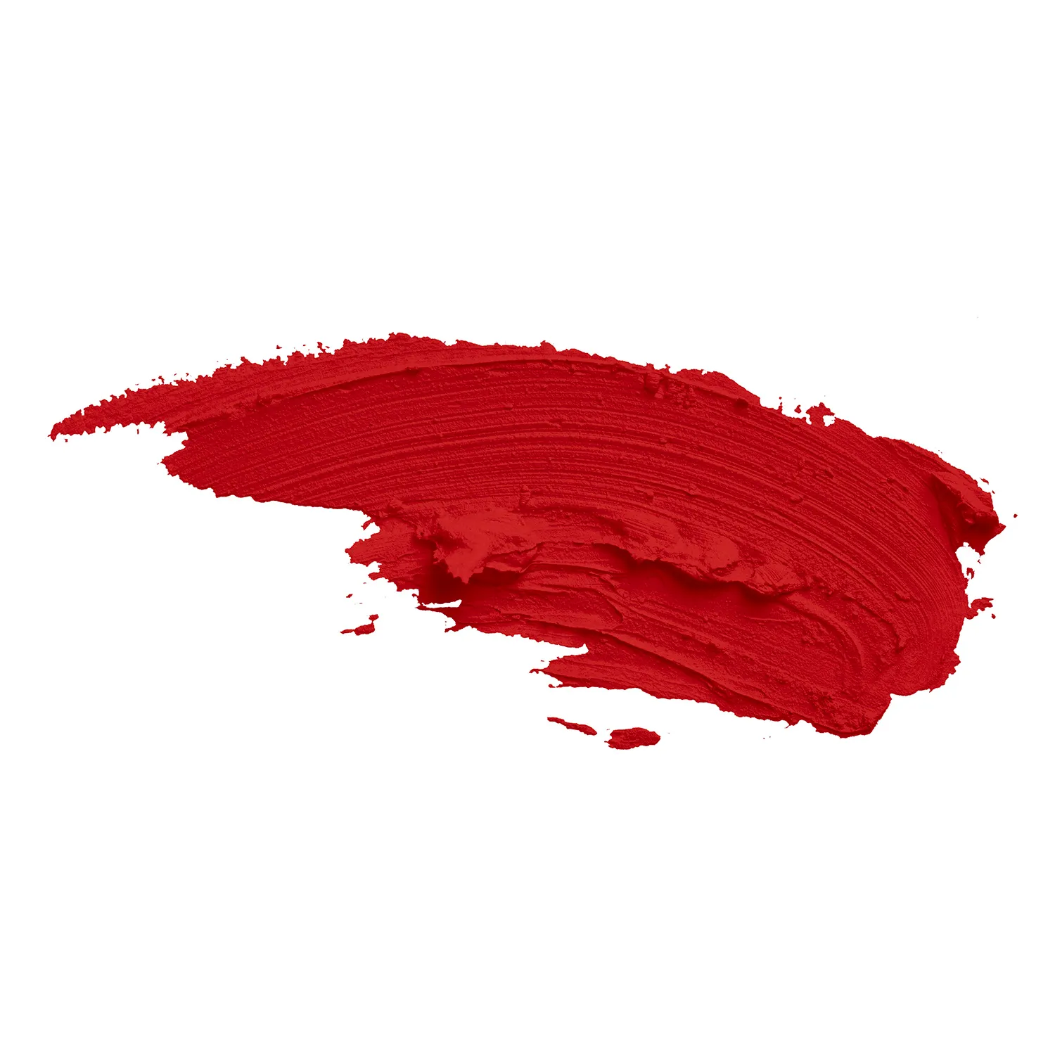 PRO LIPSTICK Губная помада матовая 