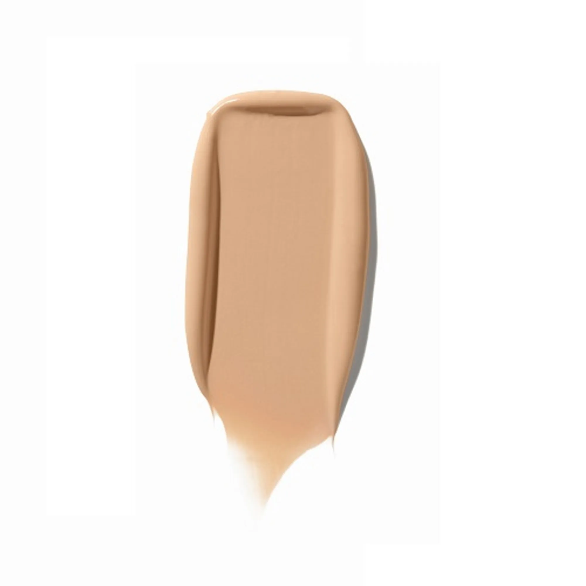 Moisture Surge Tinted SPF 25 Увлажняющий крем SPF25 с тональным эффектом