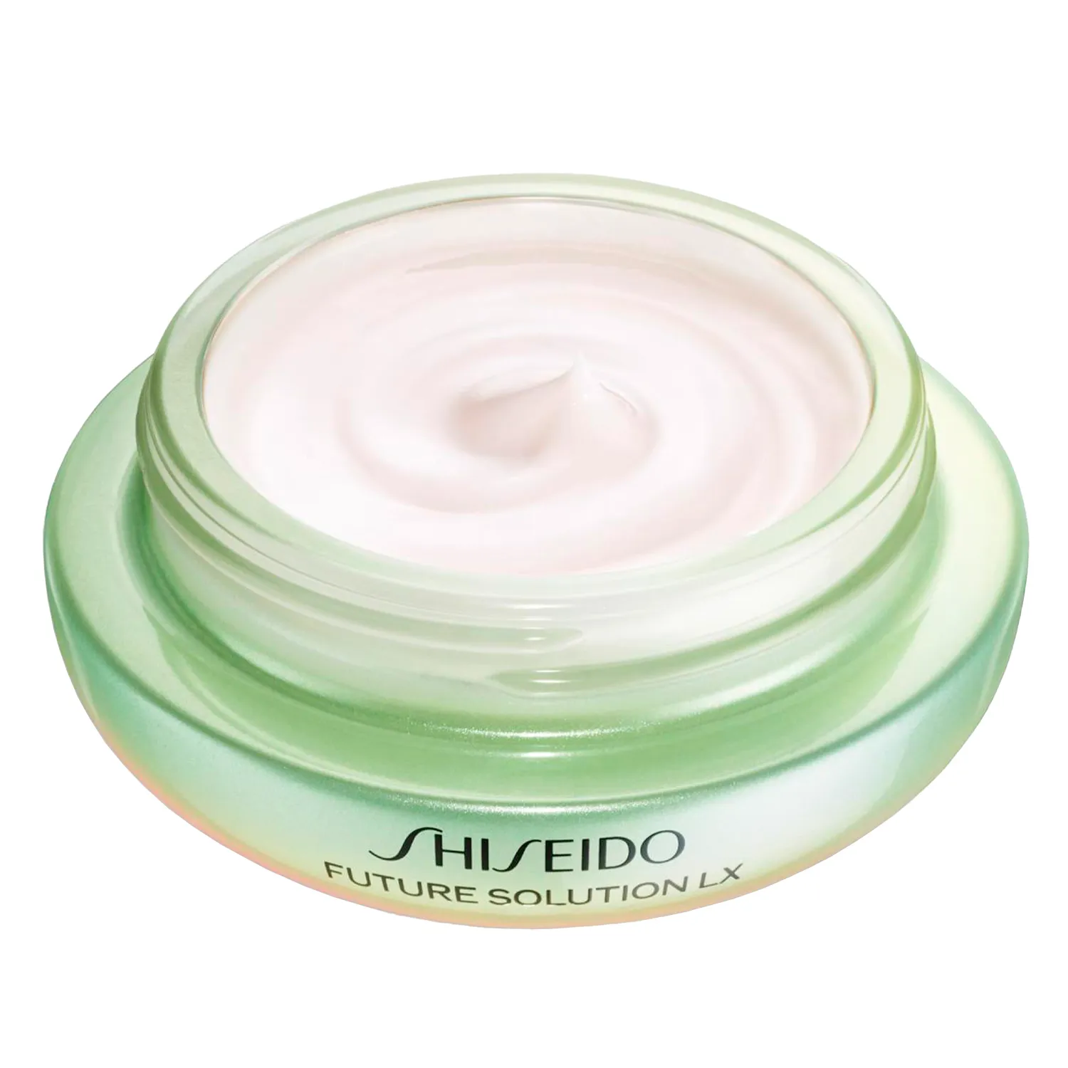 Future Solution LX Legendary Enmei Крем для кожи вокруг глаз 