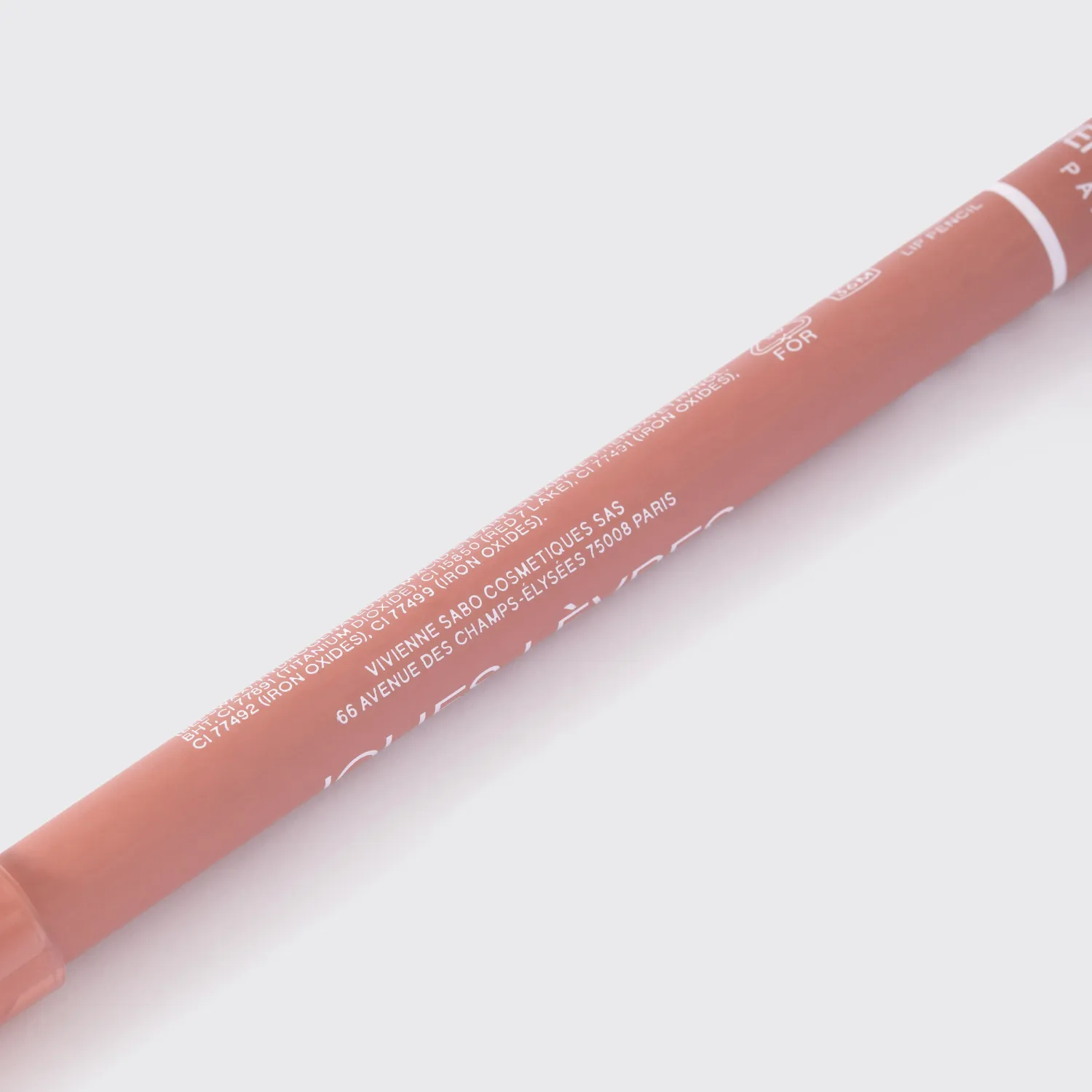 Jolies levres Карандаш для губ