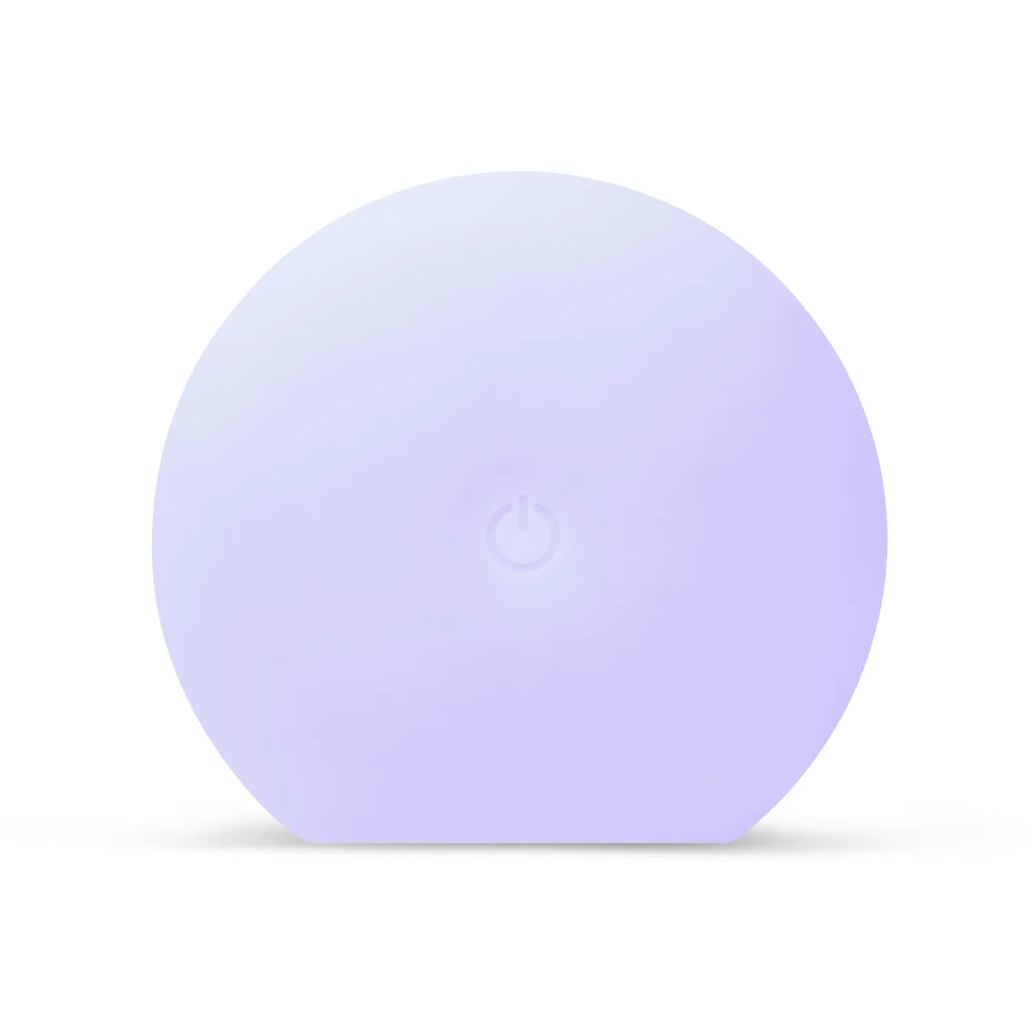 LUNA PLAY PLUS 2 Π©Π΅ΡΠΊΠ° Π΄Π»Ρ ΠΎΡΠΈΡΠ΅Π½ΠΈΡ ΠΈ ΠΌΠ°ΡΡΠ°ΠΆΠ° Π»ΠΈΡΠ°