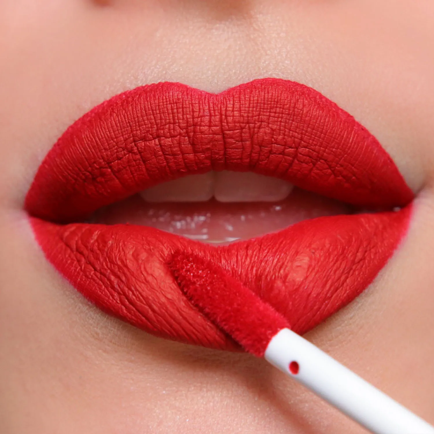 Timeless Устойчивая матовая губная помада Timeless Устойчивая матовая губная помада