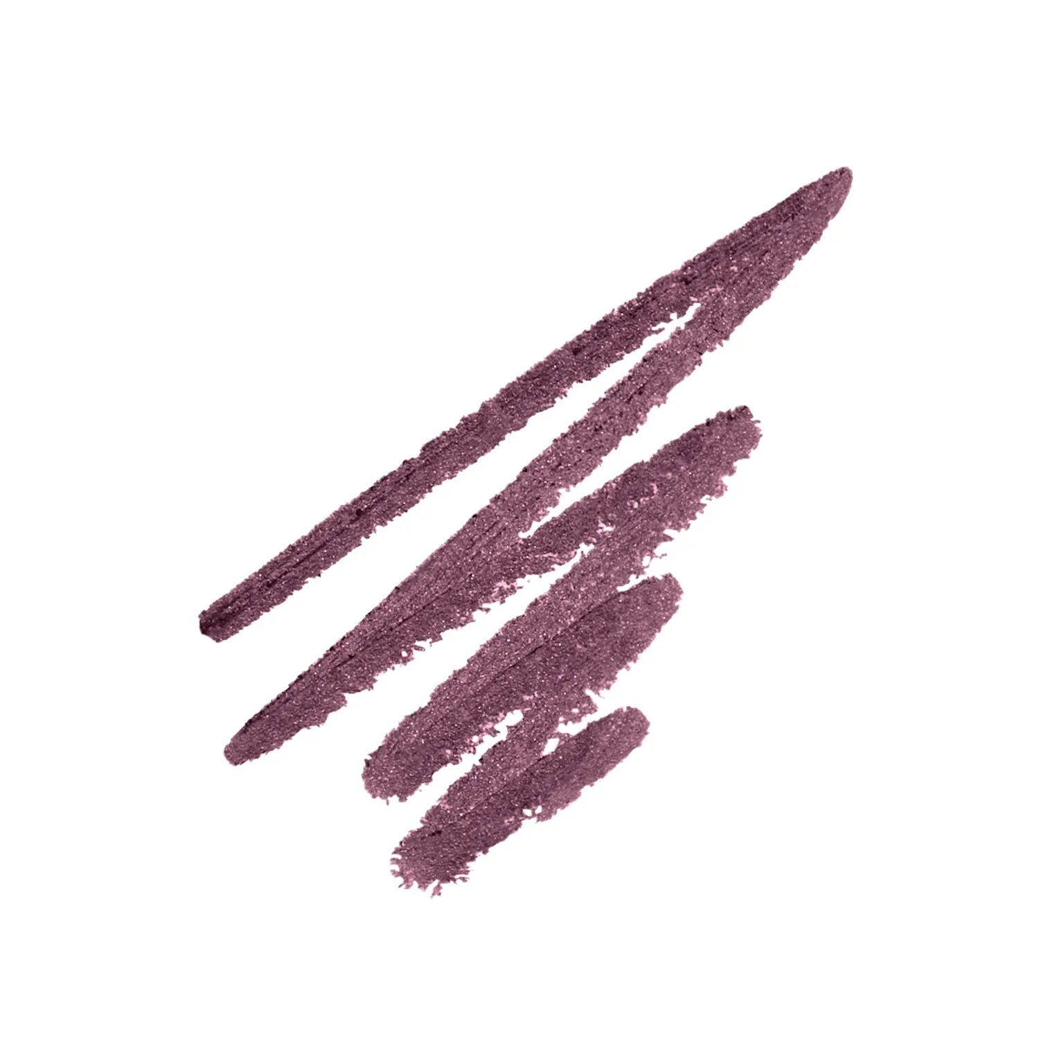 SLEEK KOHL GLIDER Карандаш для глаз 