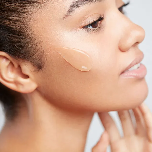 Dynamic Anti-age Гелевая маска для лица в дорожном формате Dynamic Anti-age Гелевая маска для лица в дорожном формате