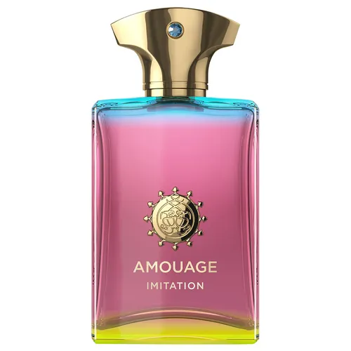 Imitation Man Парфюмерная вода