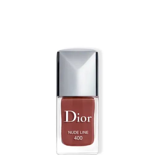 Rouge Dior Vernis Лак для ногтей Rouge Dior Vernis Лак для ногтей