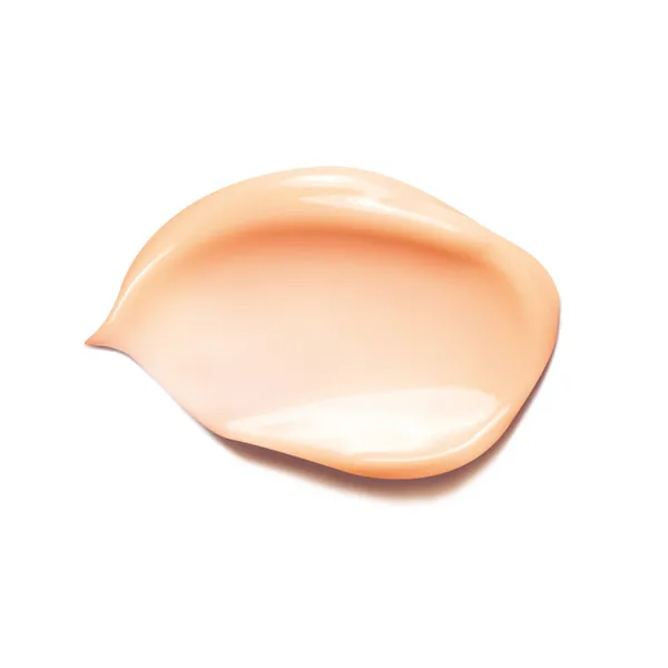 Baume Beaute Eclair Бальзам для лица с эффектом лифтинга и сияния