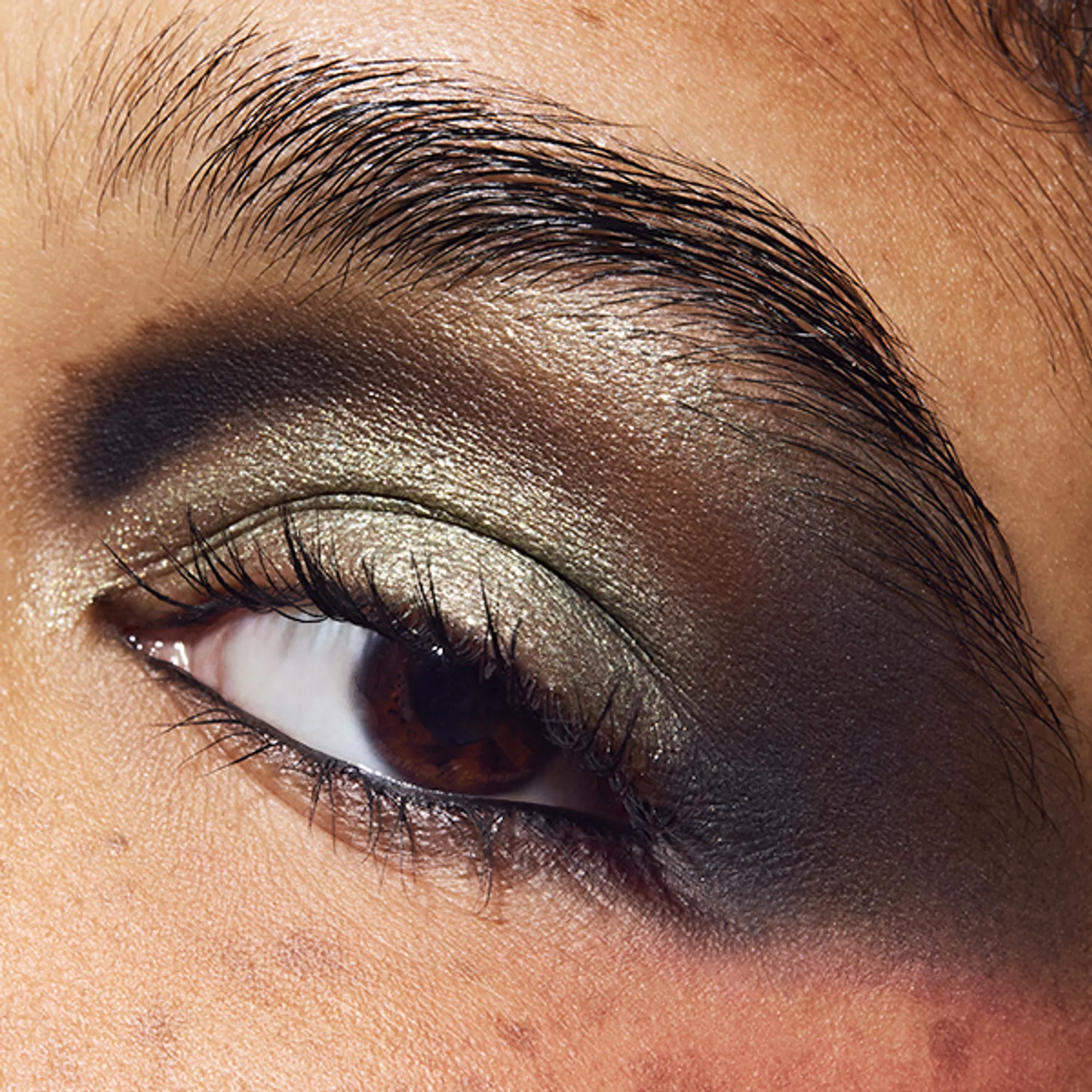 DAZZLESHADOW EYESHADOW STICK Тени для век в стике