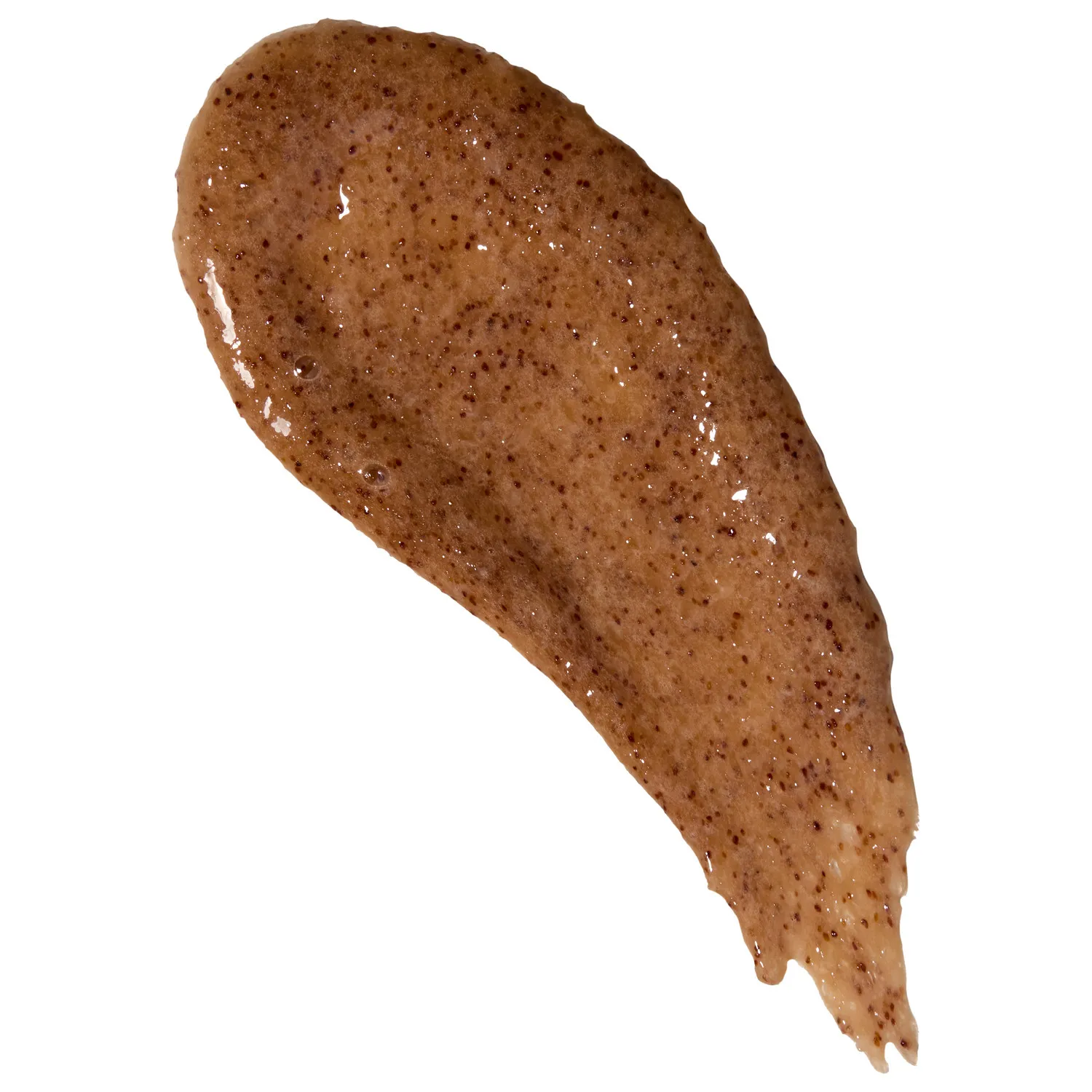 Shades of Siberia body scrub WISDOM Вулканический скраб для тела  