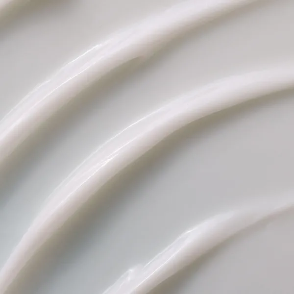 Anti Wrinkle Firming Глобальный антивозрастной крем тройного действия с комплексом ММ-5: увлажнение-лифтинг-борьба с морщинами