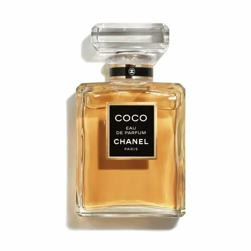 COCO Парфюмерная вода