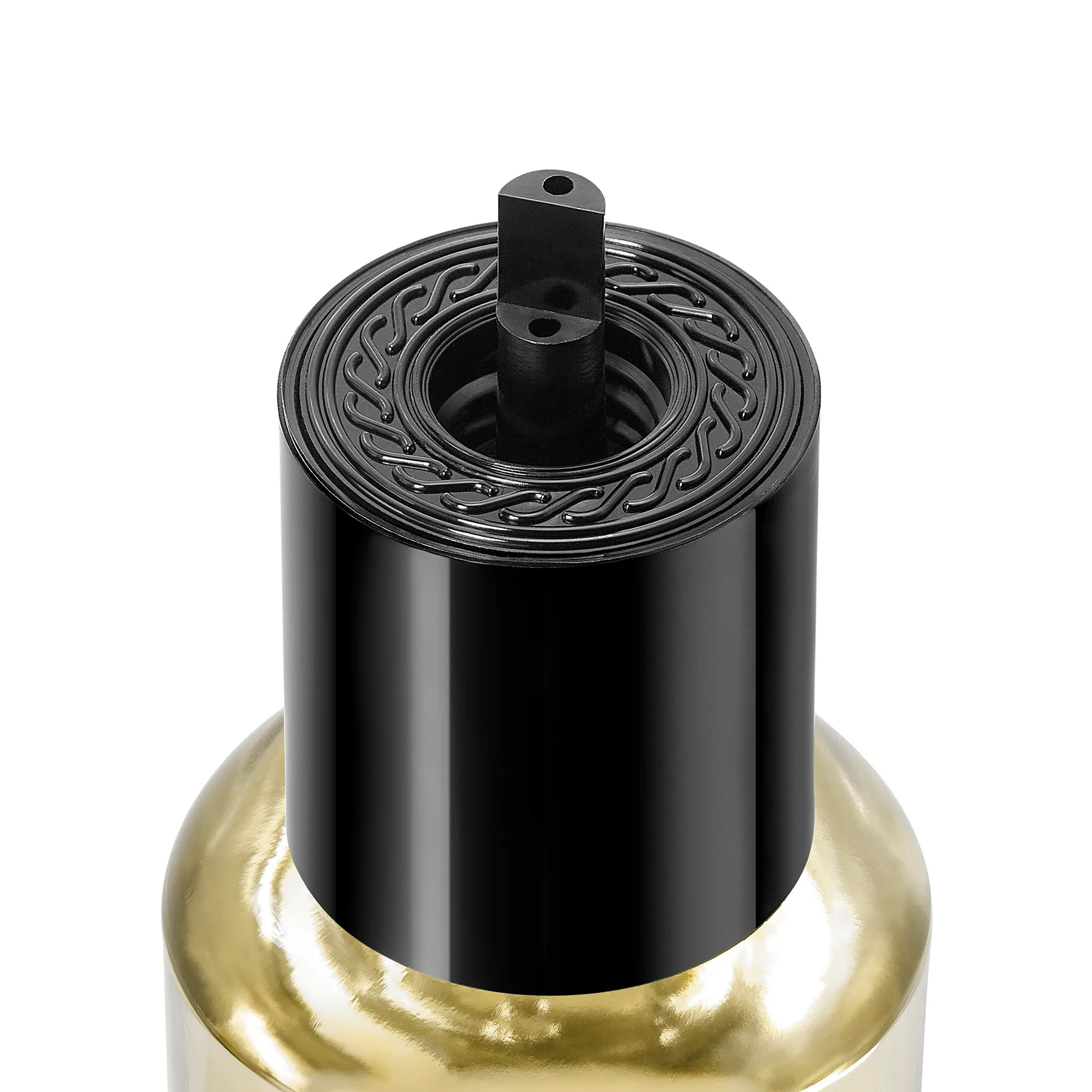 Black Phantom Refill Рефил парфюмерной воды