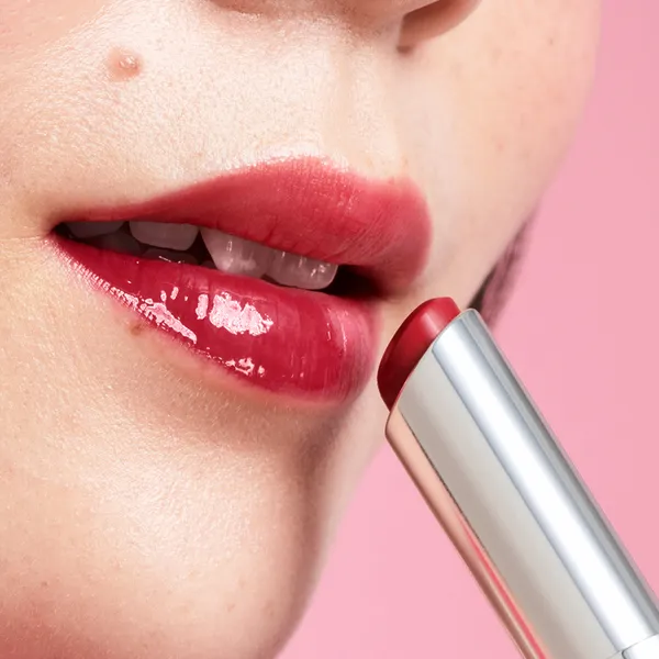 California Kissin Бальзам для губ