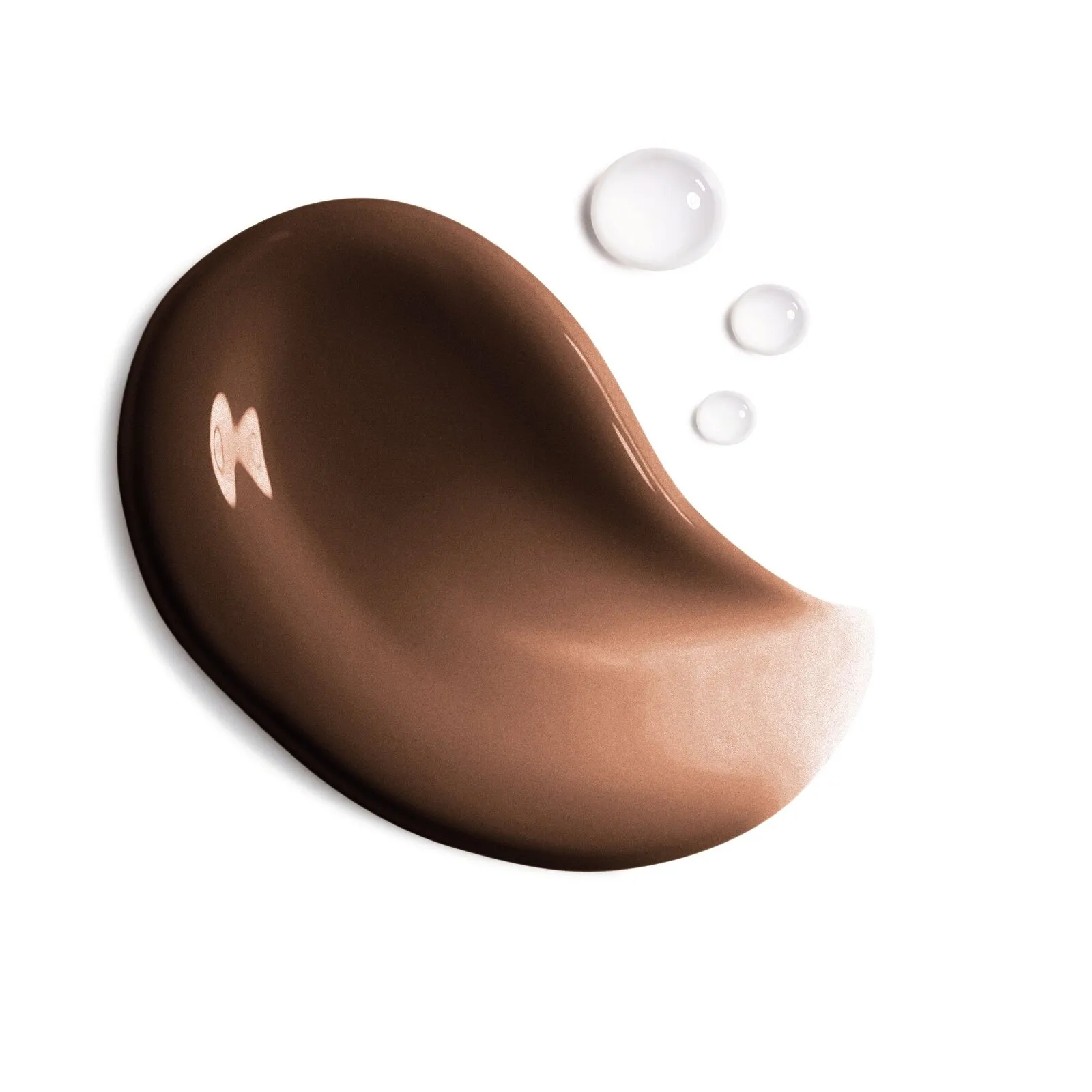 Dior Forever Natural Nude Тональное средство для лица