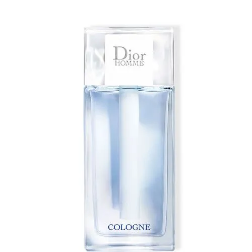 Dior bottle best sale