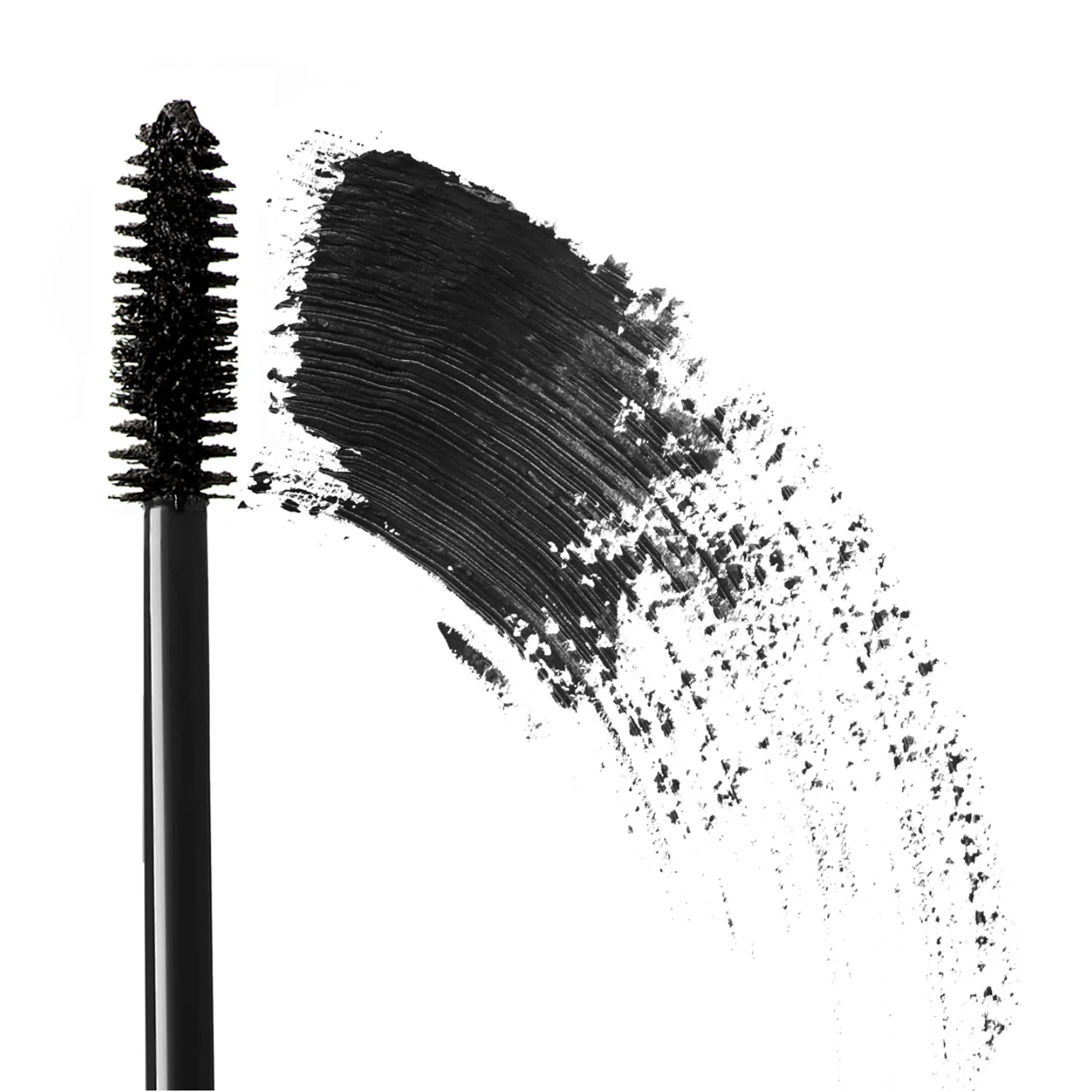 EYE SHADOW PALLET & MASCARA Набор для макияжа 