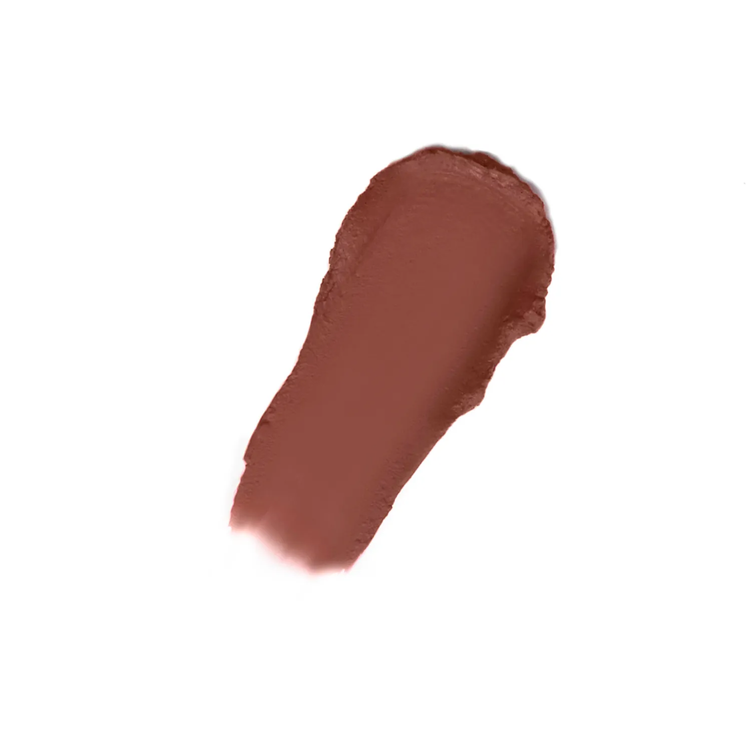 MY COMFY MATTE LIP STYLO Матовая помада