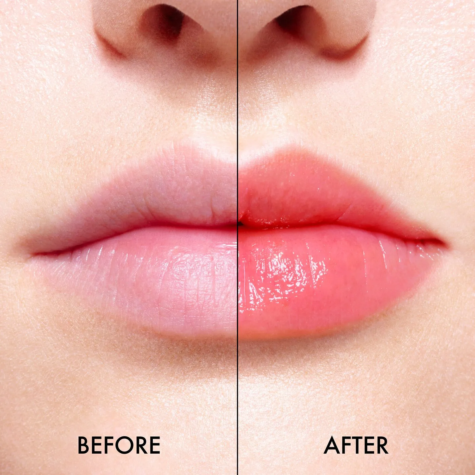 Dior Addict Lip Glow Бальзам для губ