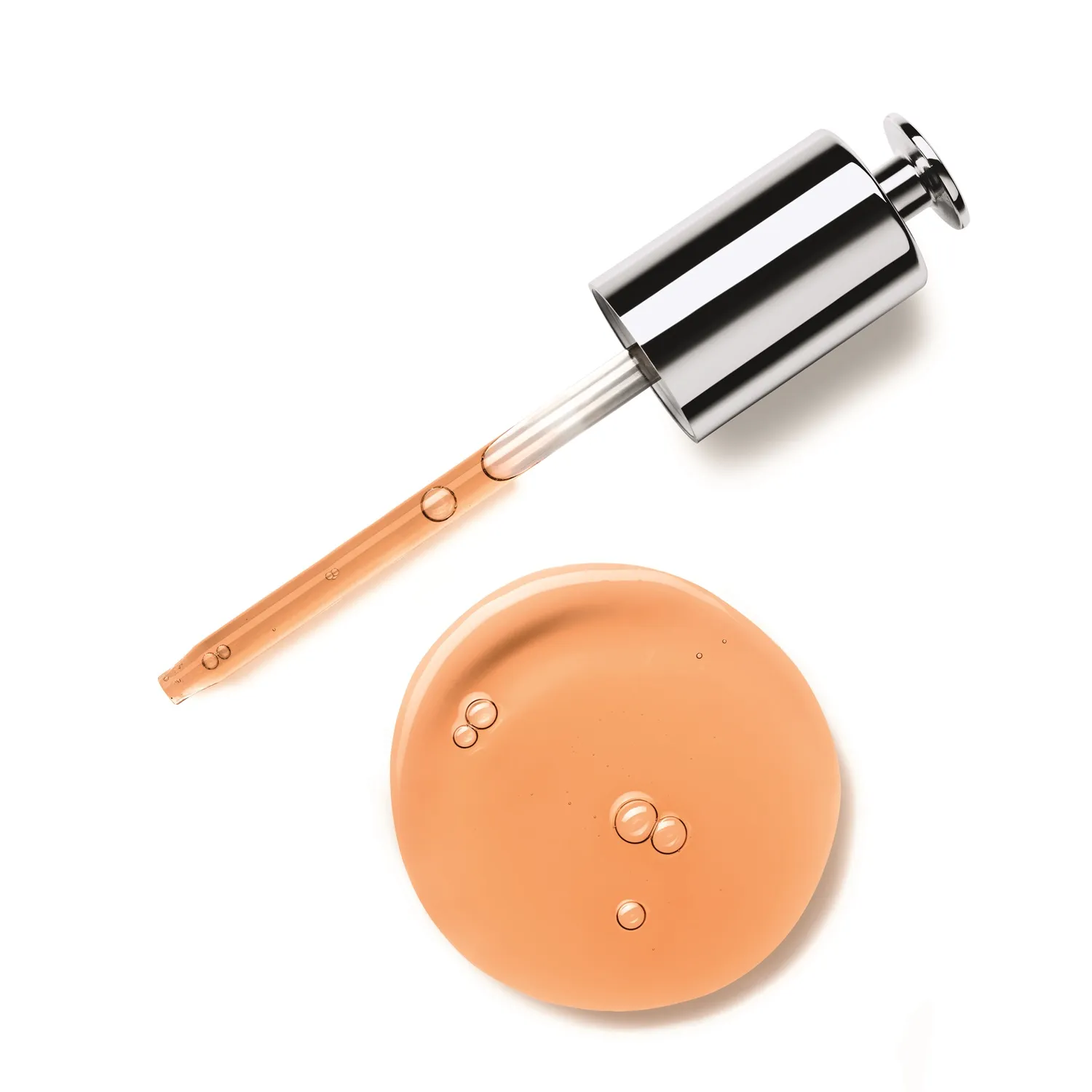 HYDRA-AOX [5] Интенсивная антиоксидантная сыворотка