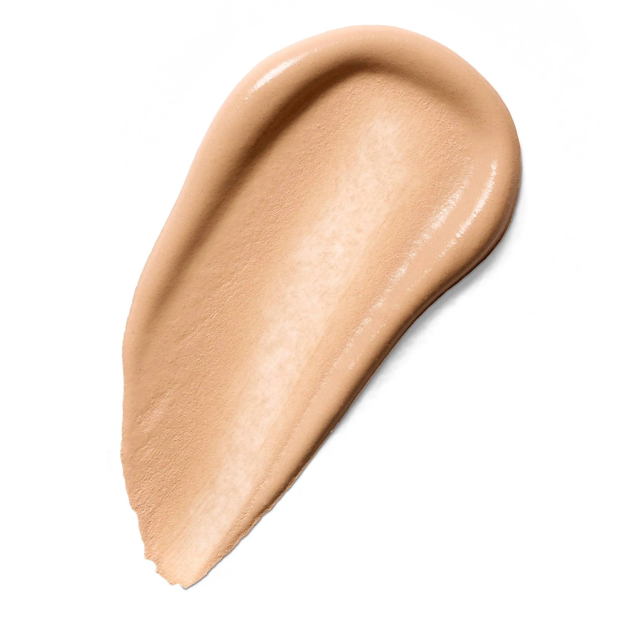 Skin Long-Wear Weightless Foundation SPF15 Устойчивое тональное средство