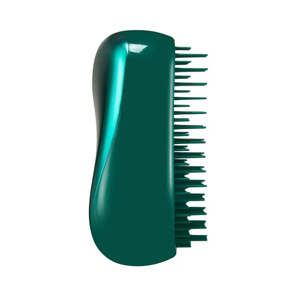 Green Jungle Расческа