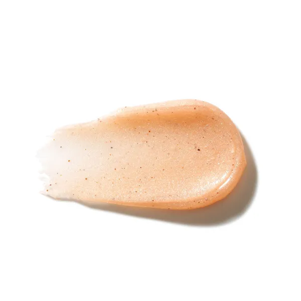 ILLUMINATING micro exfoliating mask Маска-эксфолиант обновляющая с микрочастицами