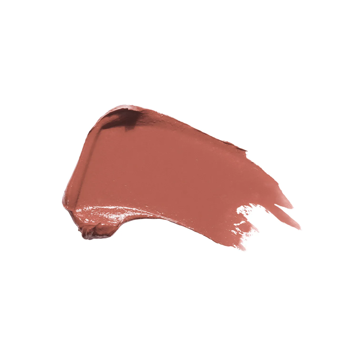 Technosatin Gel Помада для губ 