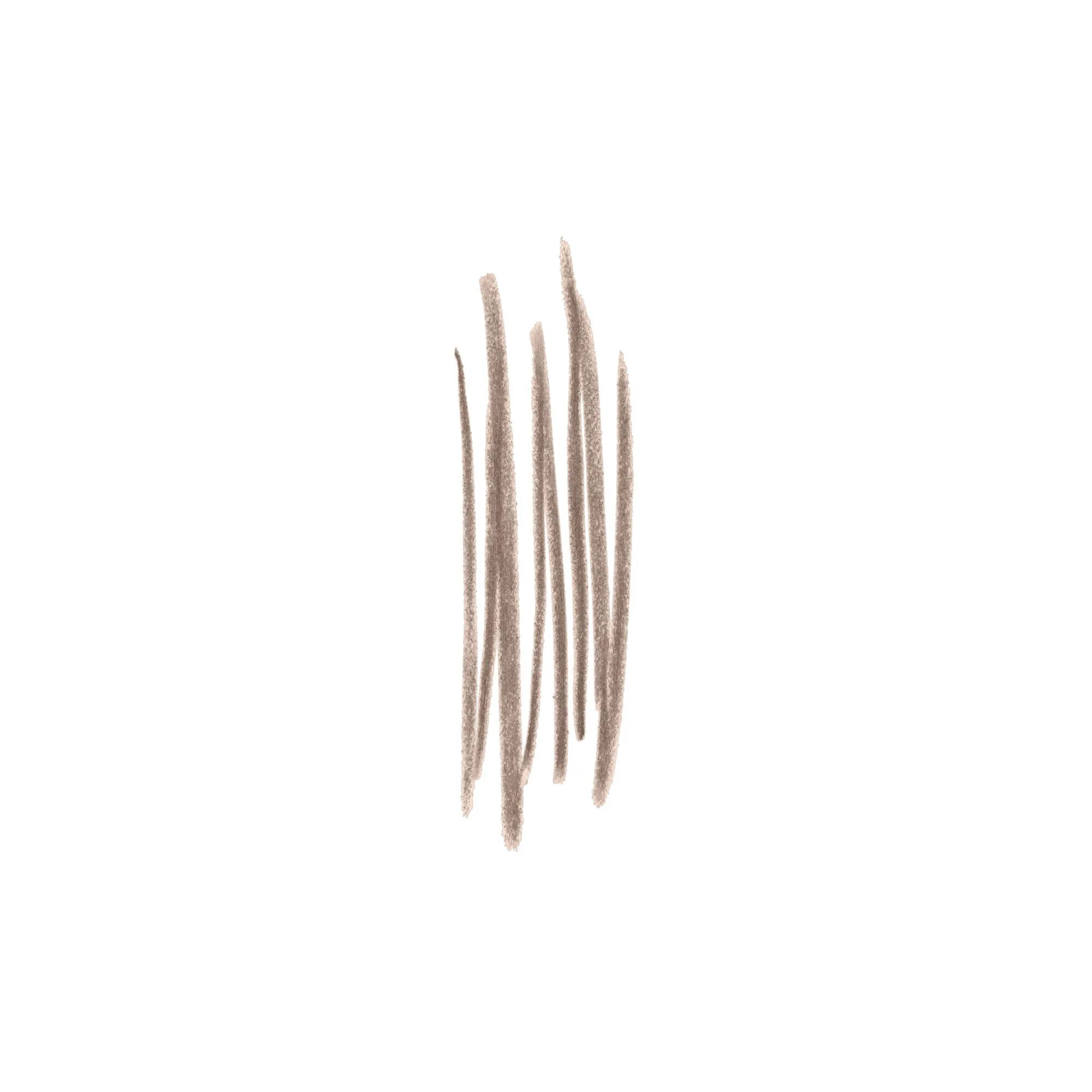 Long-Wear Brow Pencil Refill Рефил для стойкого карандаша для бровей