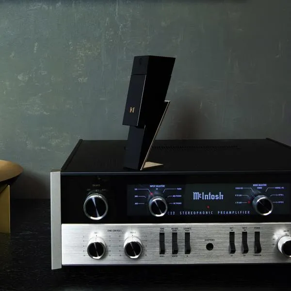 BAD BOY Туалетная вода