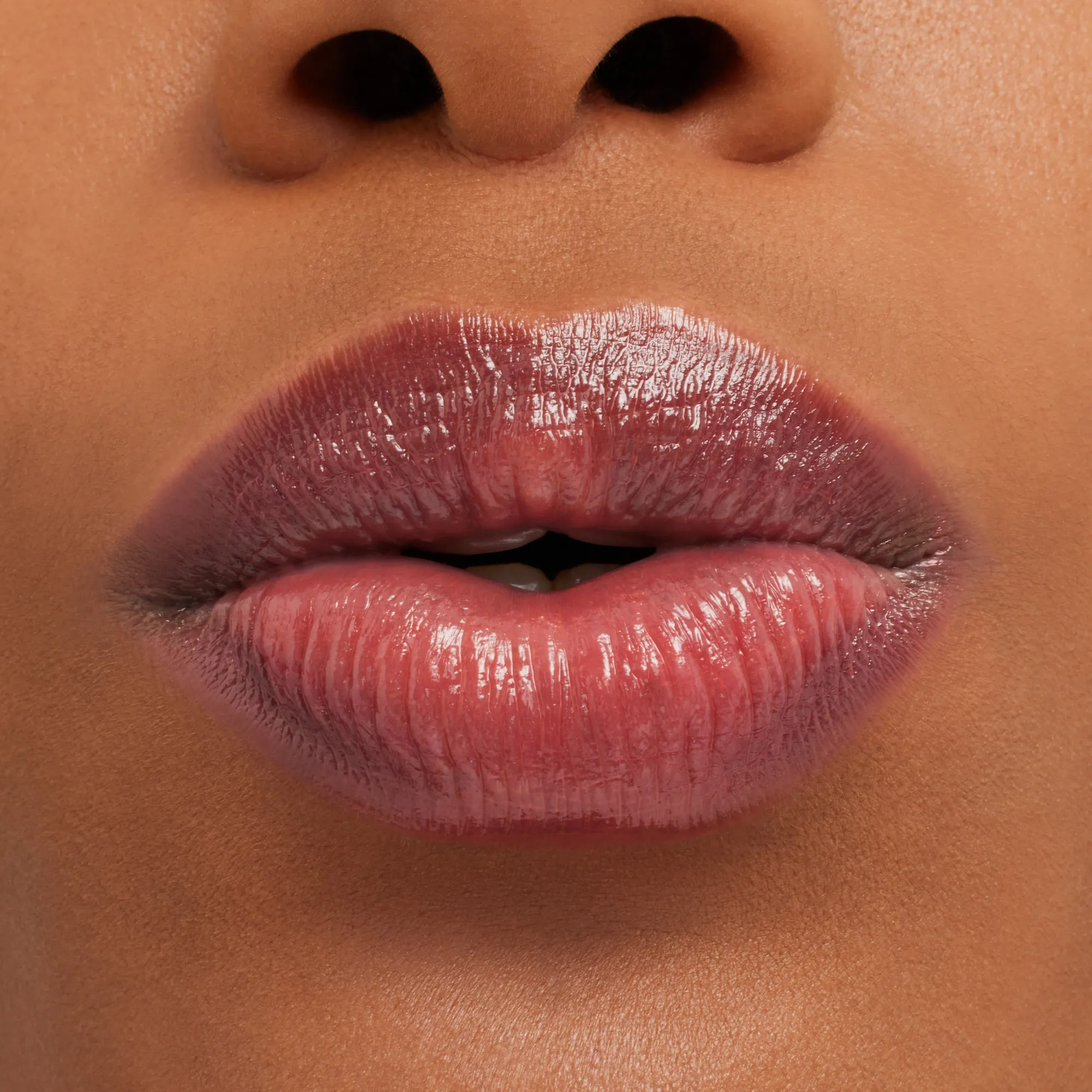 Glow Play Tendertalk Lip Balm Бальзам для губ