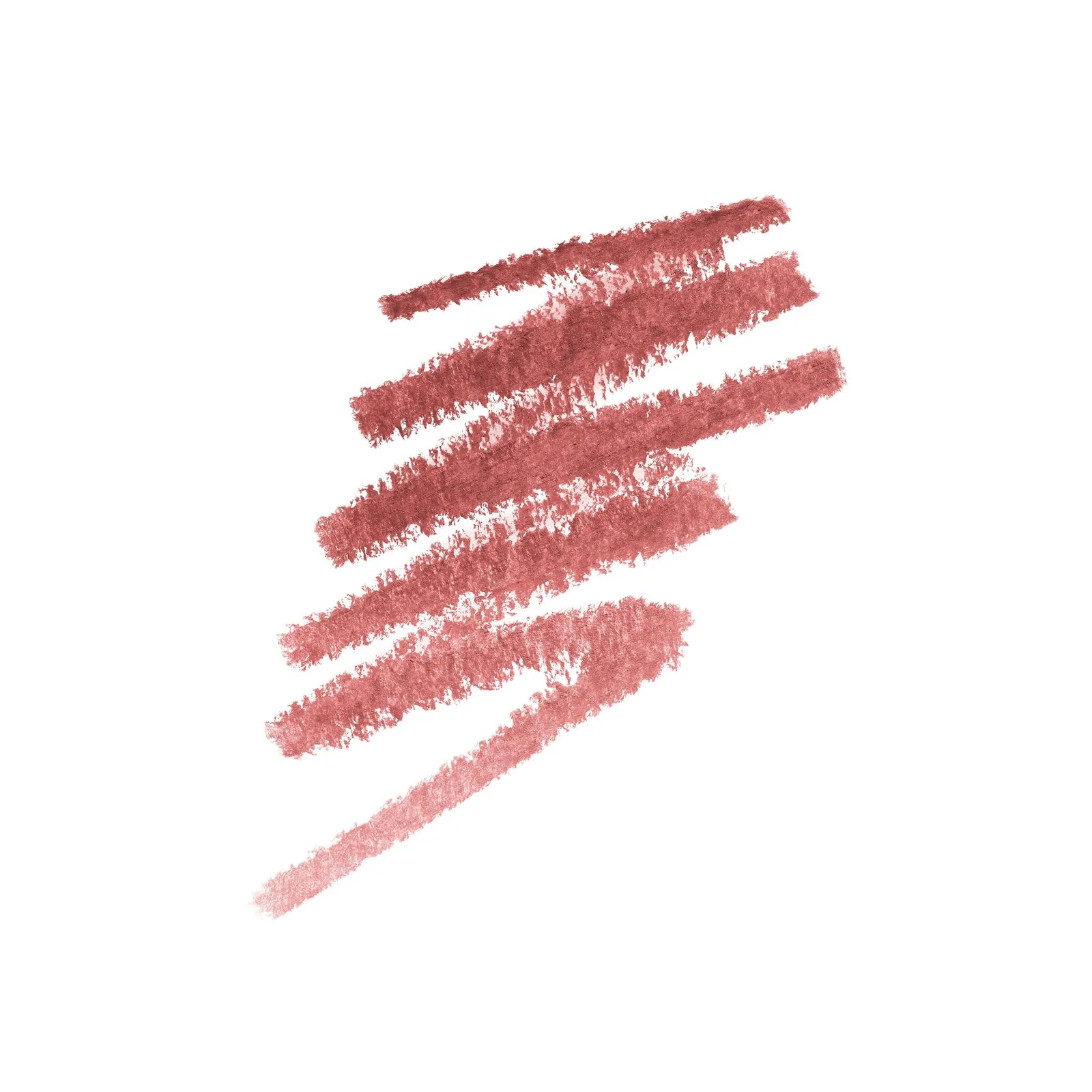 Rouge Dior Contour Карандаш для губ