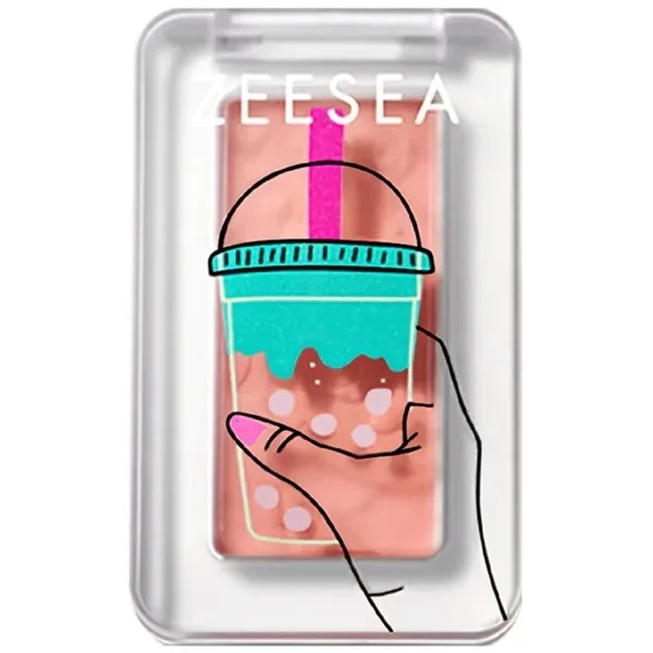 DESSERT COLLECTION POWDER BLUSH Румяна