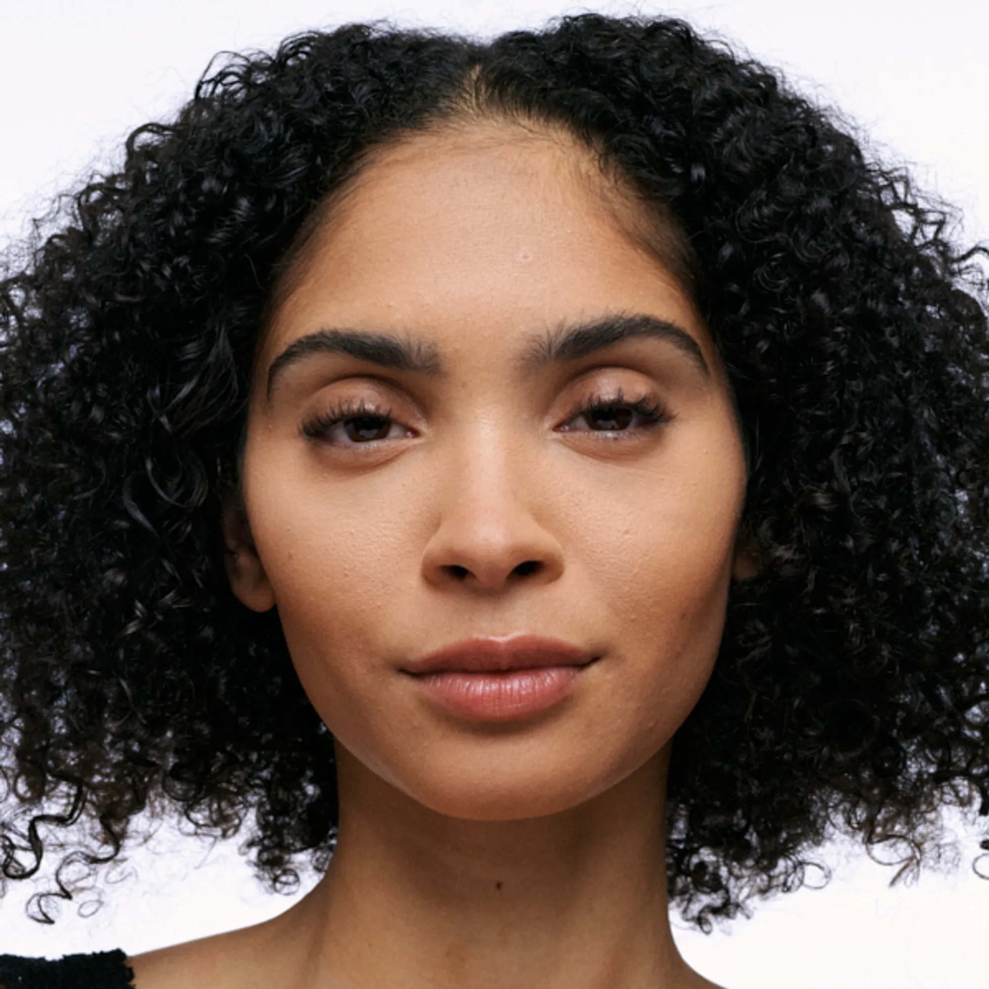 STUDIO FIX POWDER PLUS FOUNDATION Пудра для лица