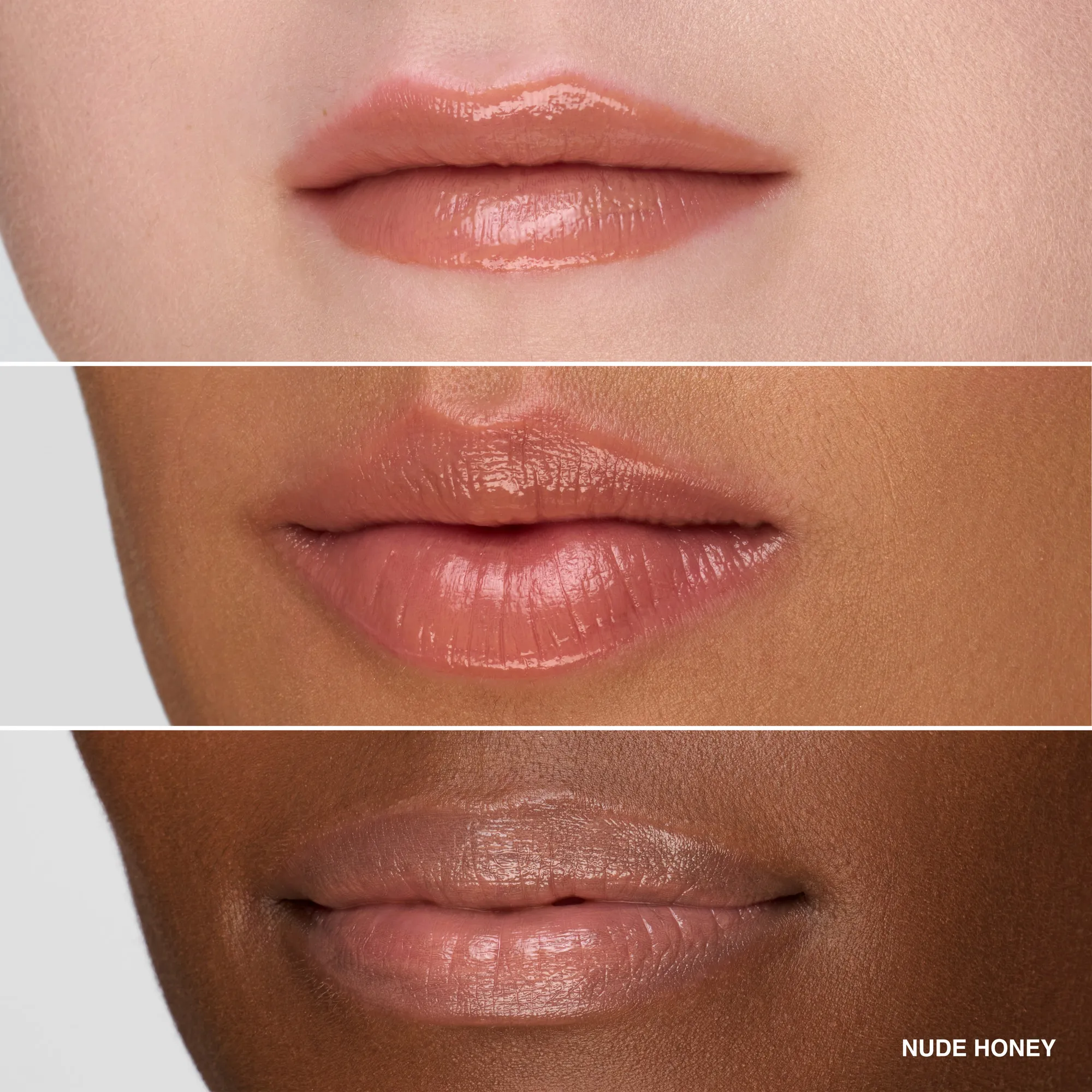 BOBBI BROWN EXTRA COLOR Бальзам для Губ c Оттенком Nude Honey