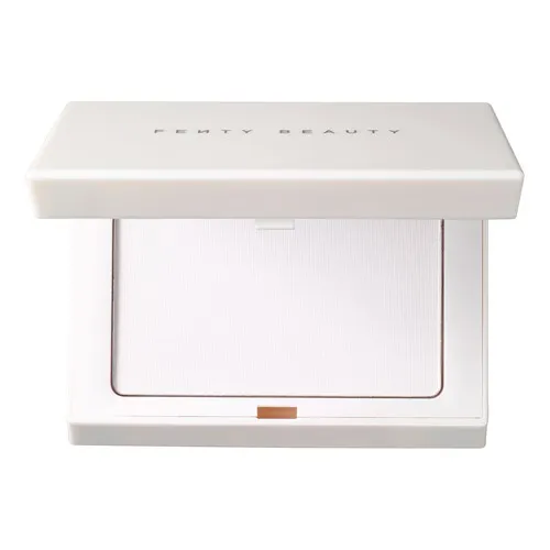 INVISIMATTE Пудра матирующая