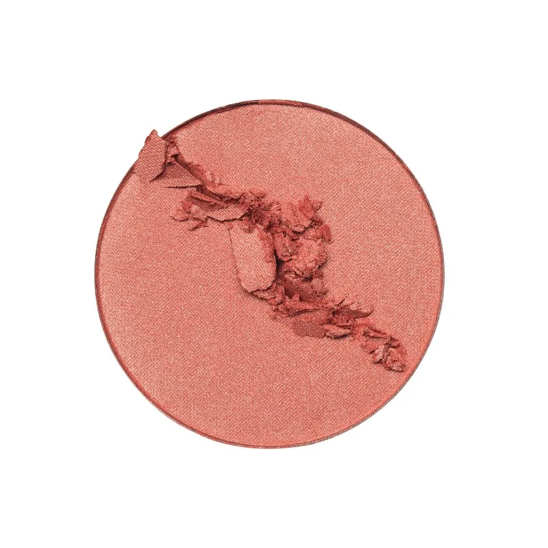 PINK IN CHEEK BLUSH Румяна