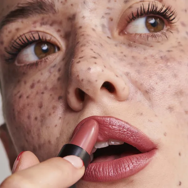 Rouge Lip Fit Помада для губ сатиновая