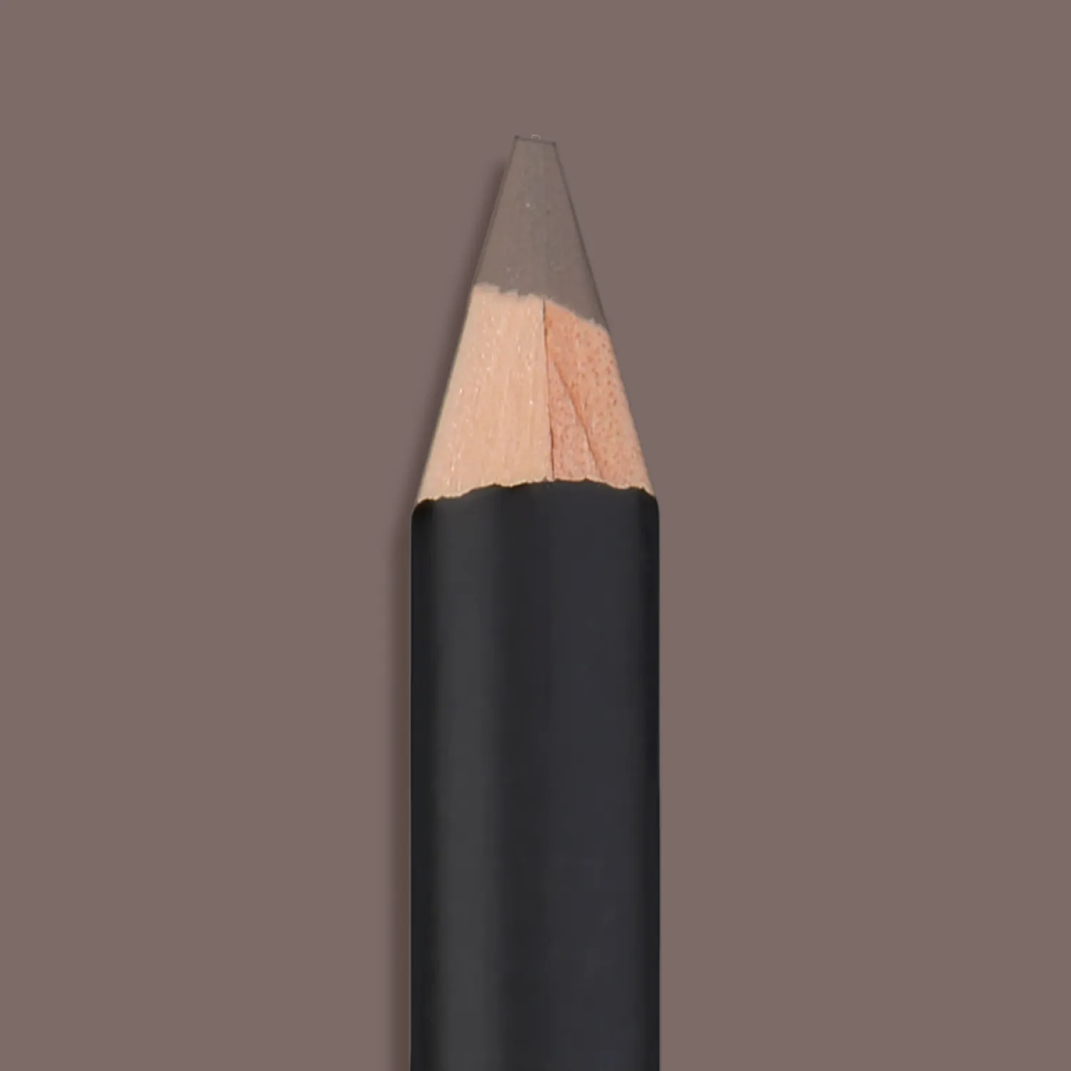 Eyebrow pencil Карандаш для бровей