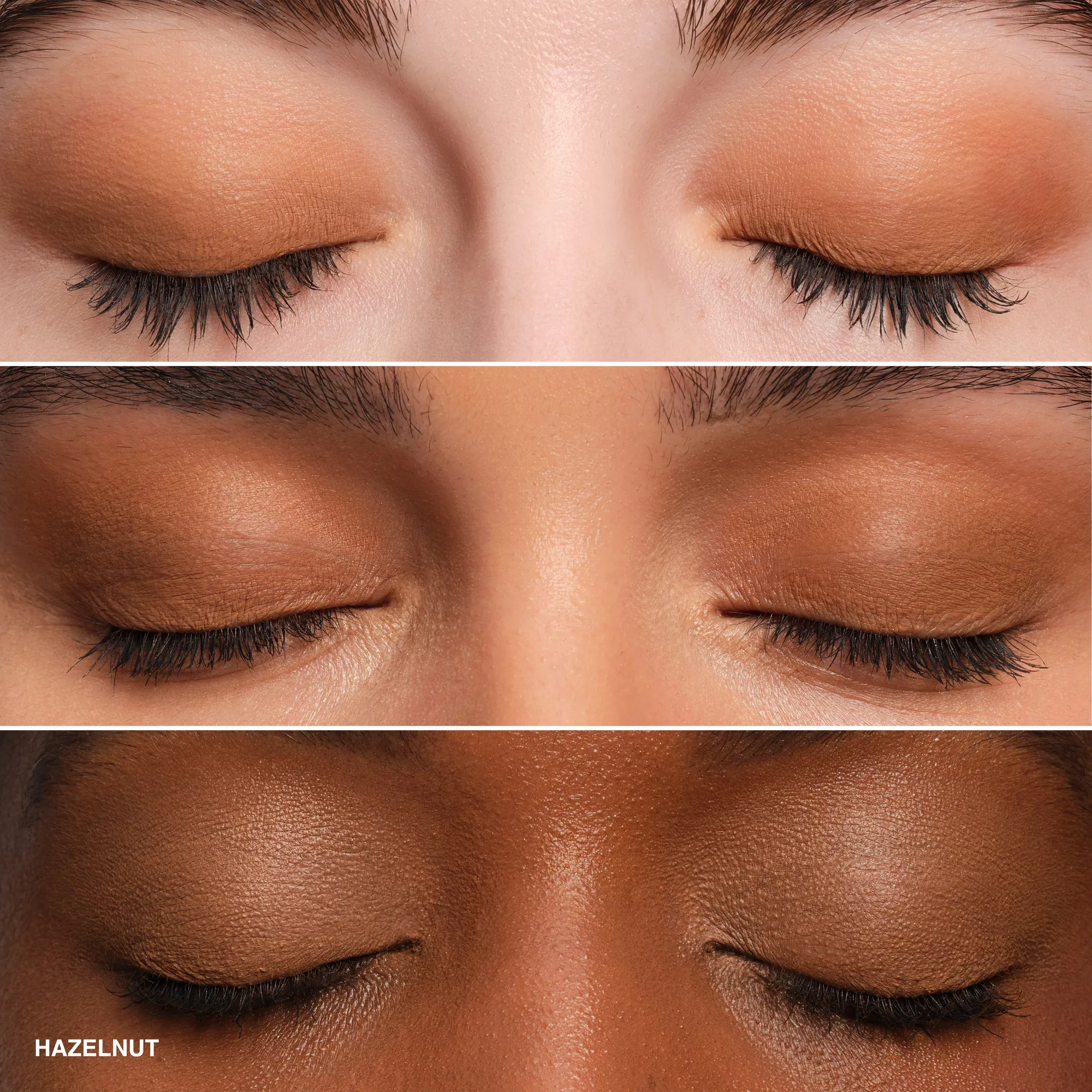 Long-Wear Cream Shadow Stick Π‘ΡΠΎΠΉΠΊΠΈΠ΅ ΡΠ΅Π½ΠΈ Π΄Π»Ρ Π²Π΅ΠΊ Π² ΡΡΠΈΠΊΠ΅