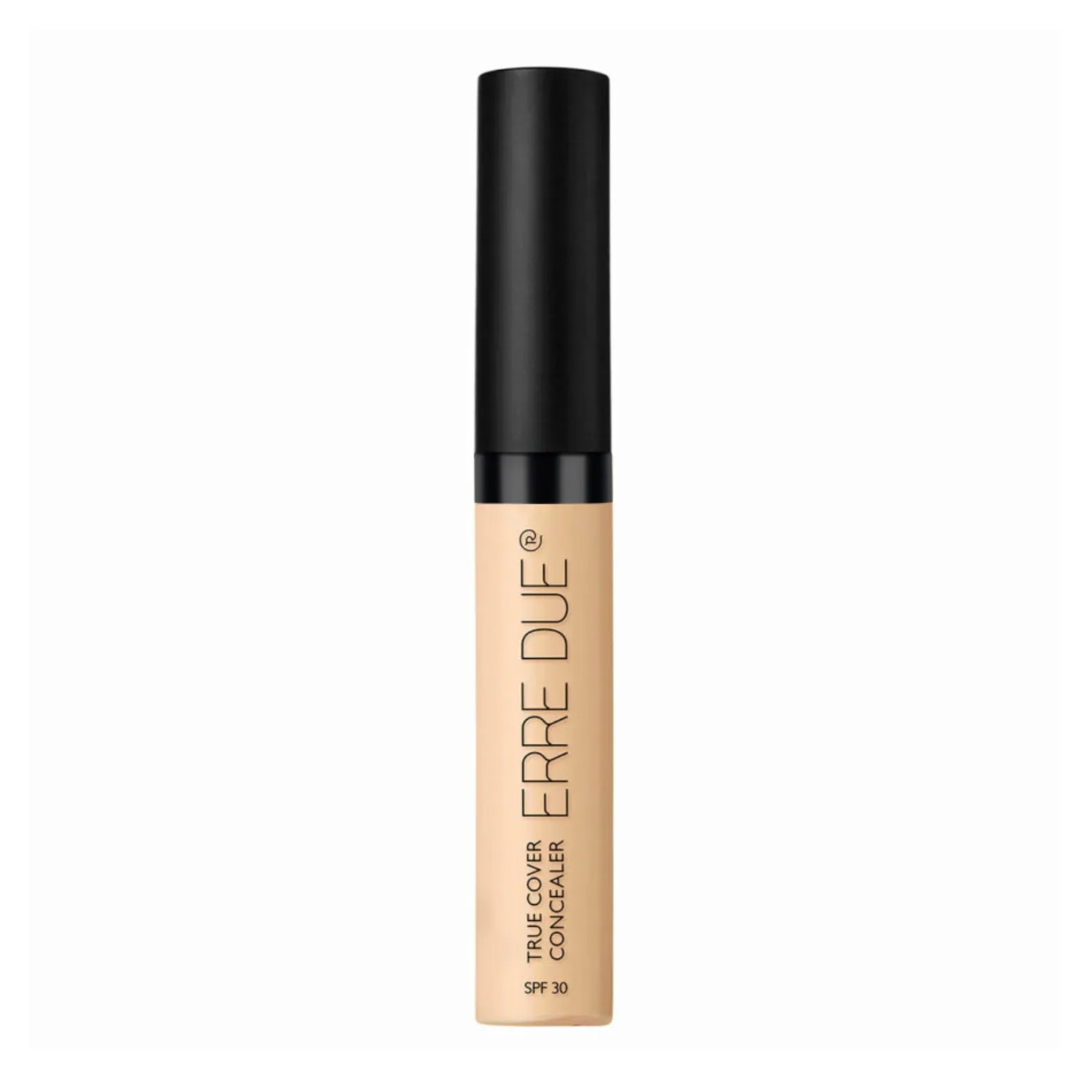 TRUE COVER CONCEALER Консилер SPF30