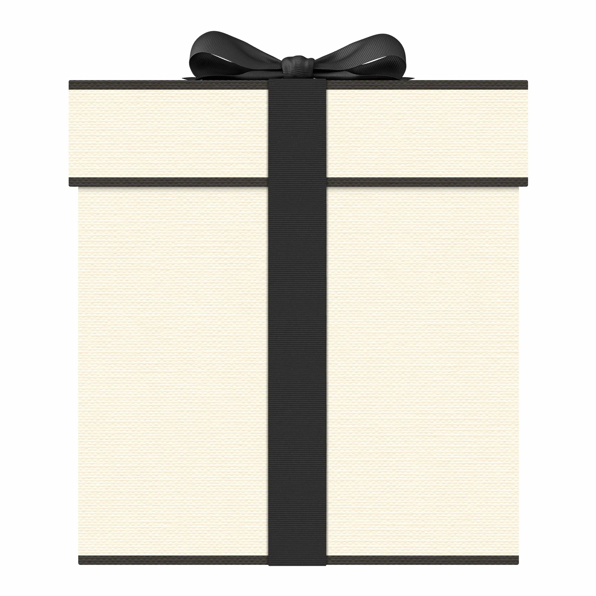 WOOD SAGE & SEA SALT DELUXE CANDLE Свеча