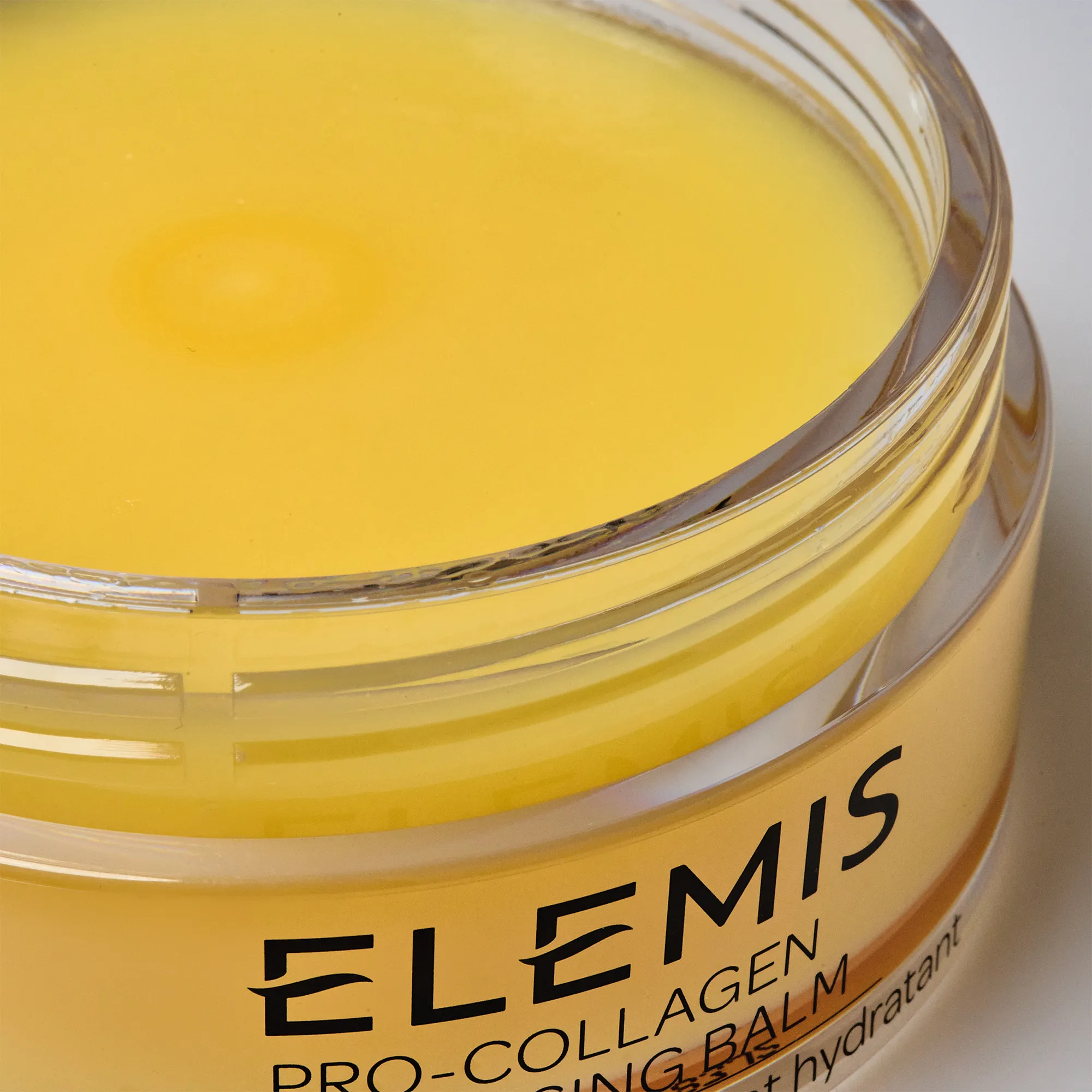 Pro-Collagen Anti-Age Бальзам для умывания