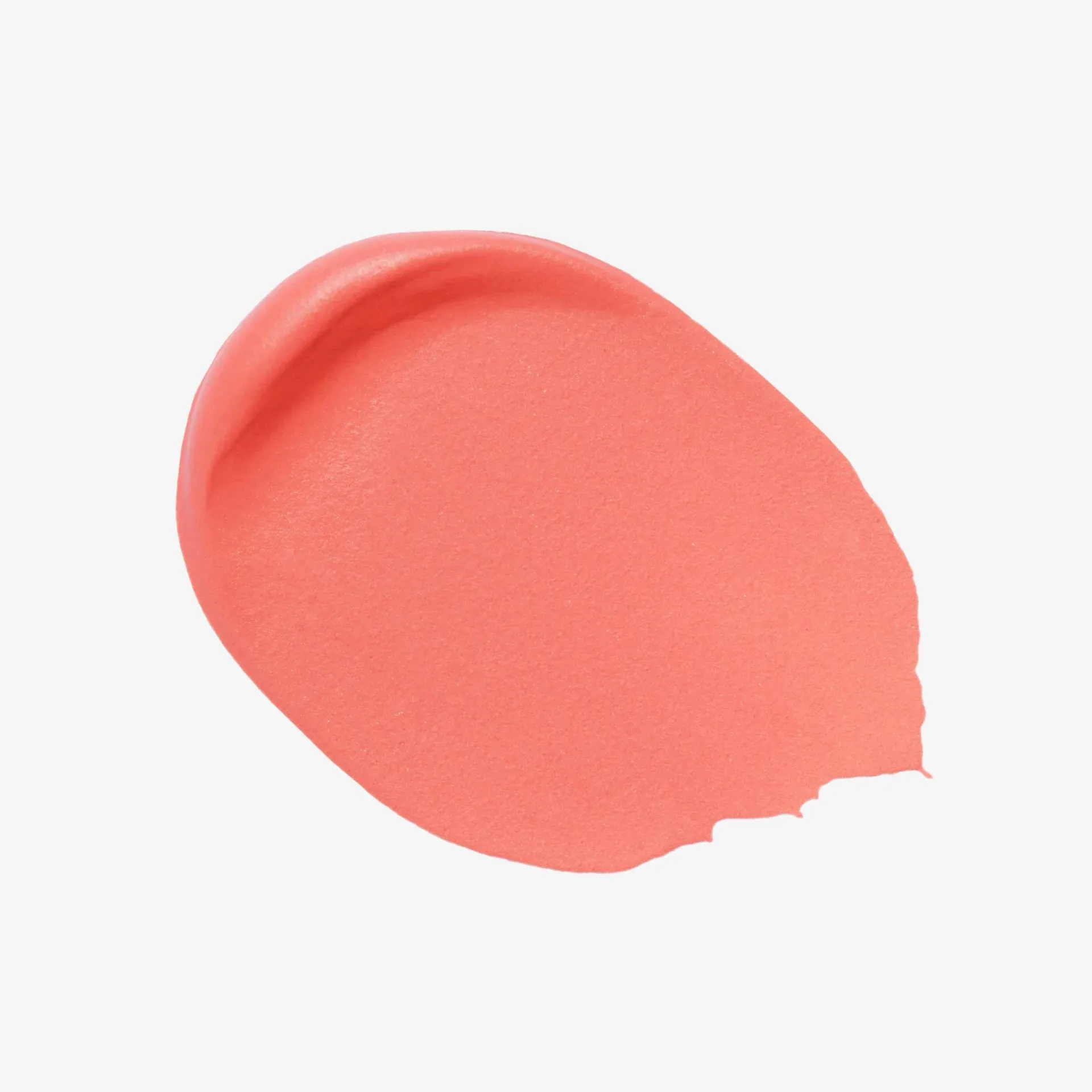 BLURRING BLUSH SERUM ΠΠΈΠ΄ΠΊΠΈΠ΅ ΡΡΠΌΡΠ½Π°