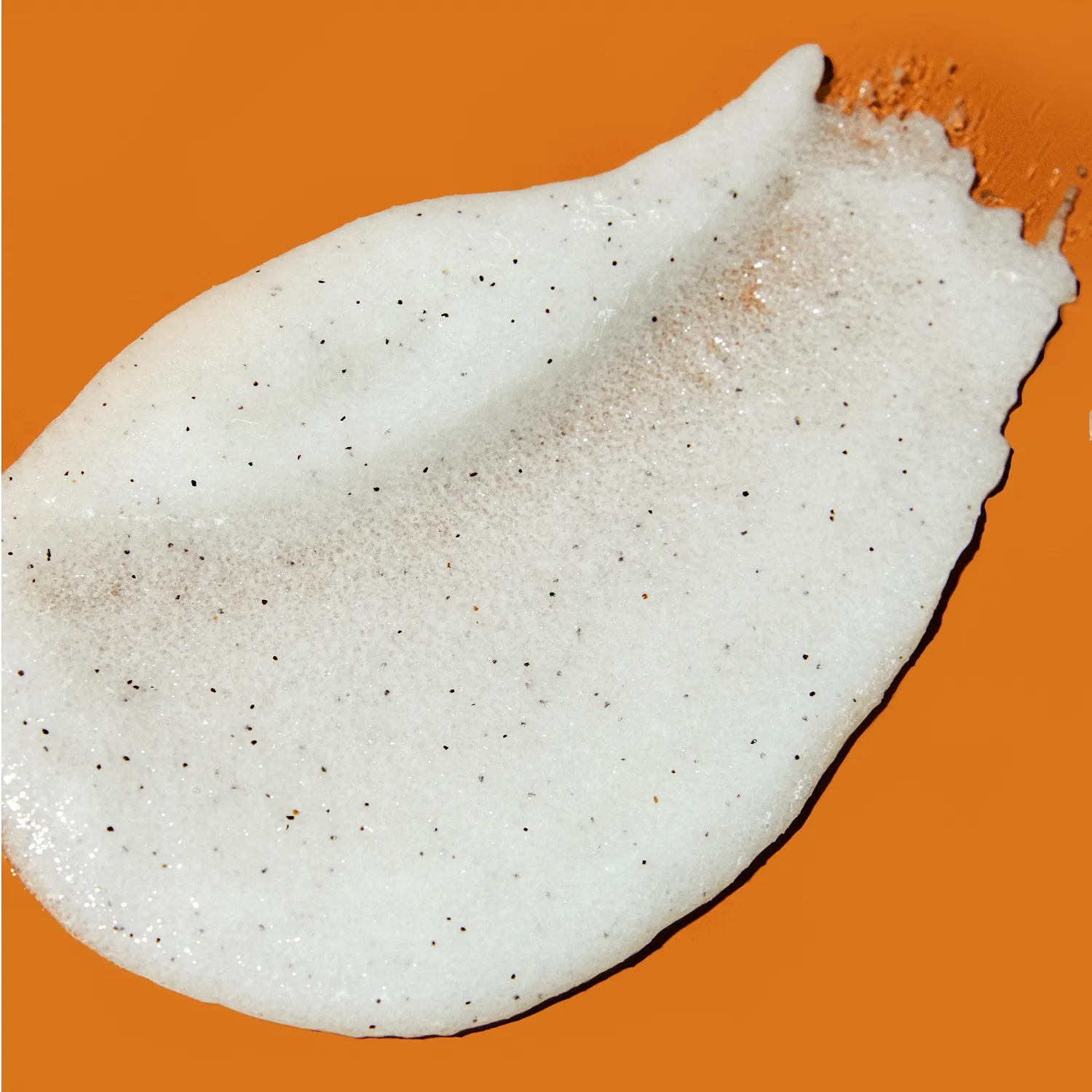 Coco Colada Сахарный скраб для тела с ароматом кокоса и ананаса